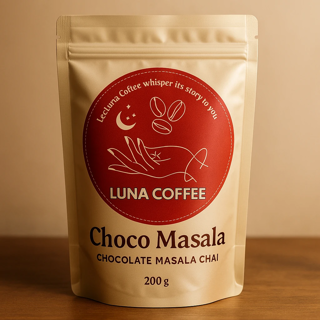 شوکوماسالا